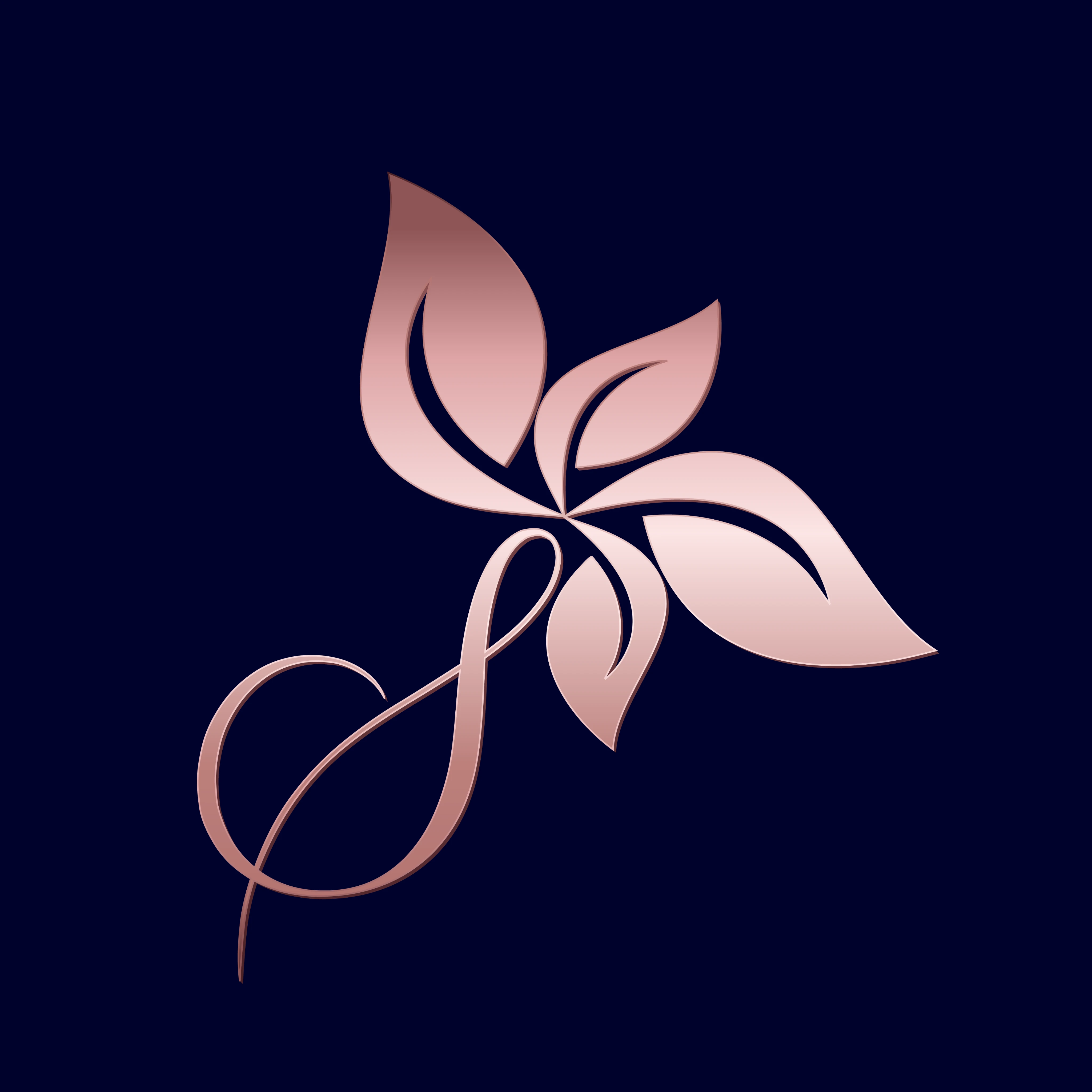 Solia emotional wellness platform artwork